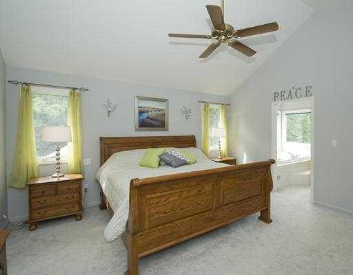 9265 Willow Road Willis, MI 48191 - Photo 8 of 25 Photo 8