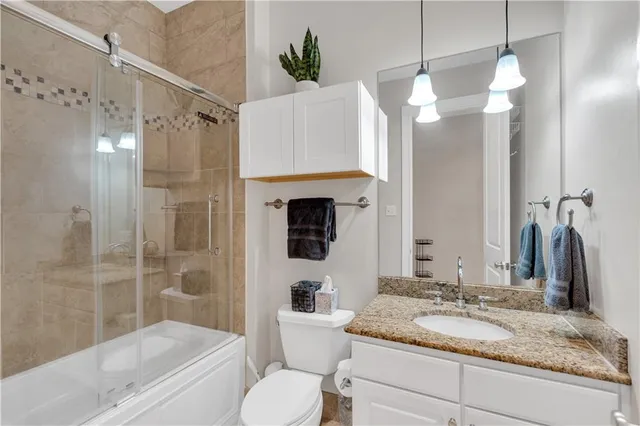 $2,000 | 1201 Canal Street, Unit 361, New Orleans, LA 70112