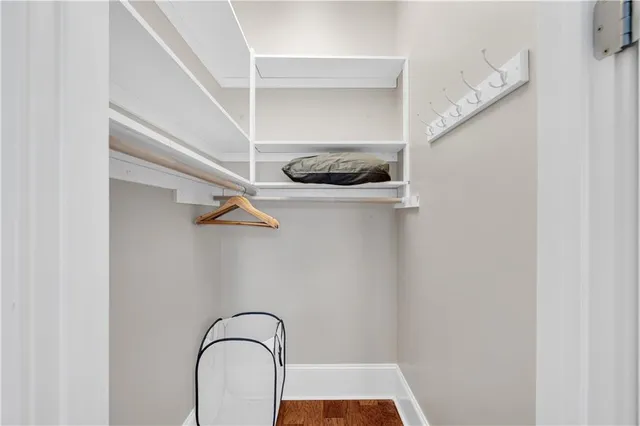 $2,000 | 1201 Canal Street, Unit 361, New Orleans, LA 70112