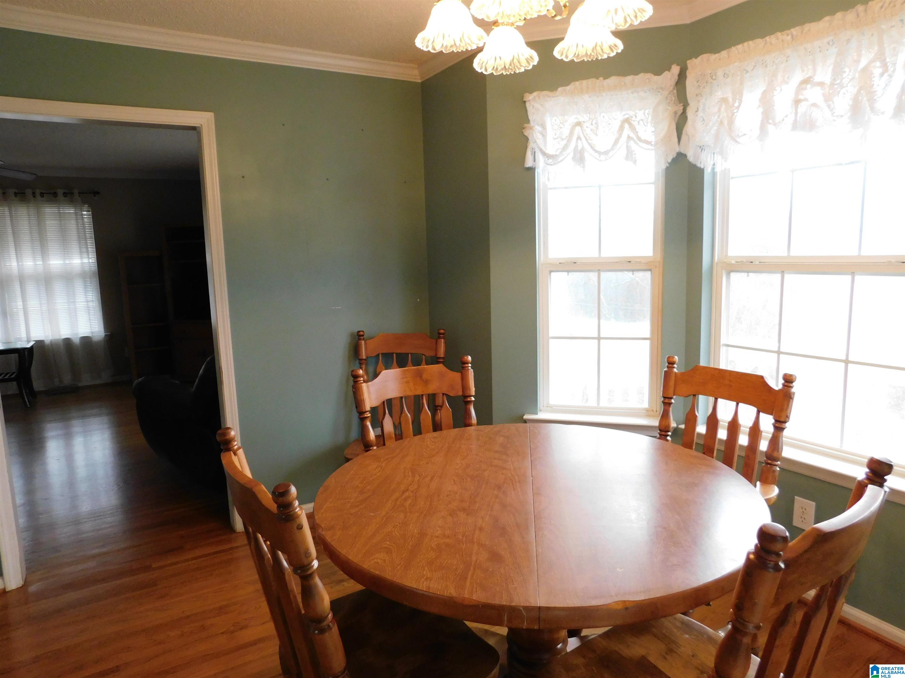 225 Grove Street Springville, AL 35146 - Photo 7 of 30