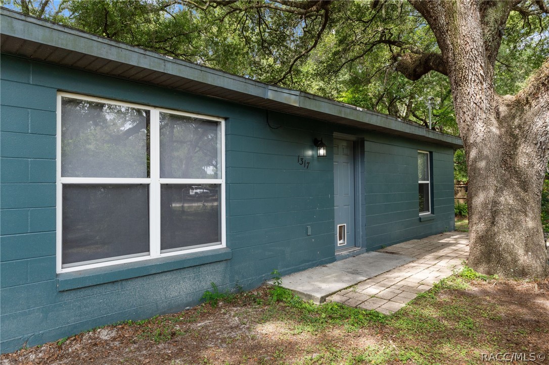 1317 Carl Street Inverness, FL 34453 - Photo 24 of 24