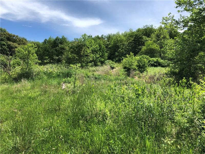 174 Thompson 2 Road Republic, PA 15475 - Photo 1 of 2