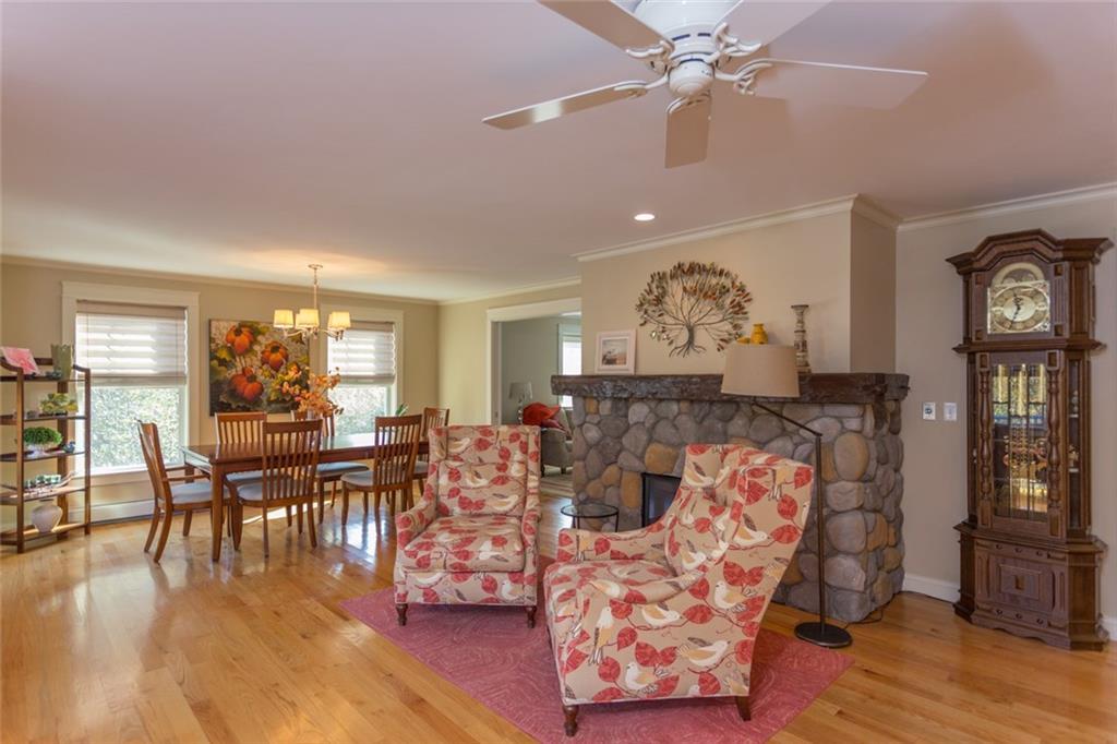 127 Rivers Edge Drive Portland, ME 04103 - Photo 8 of 31 Photo