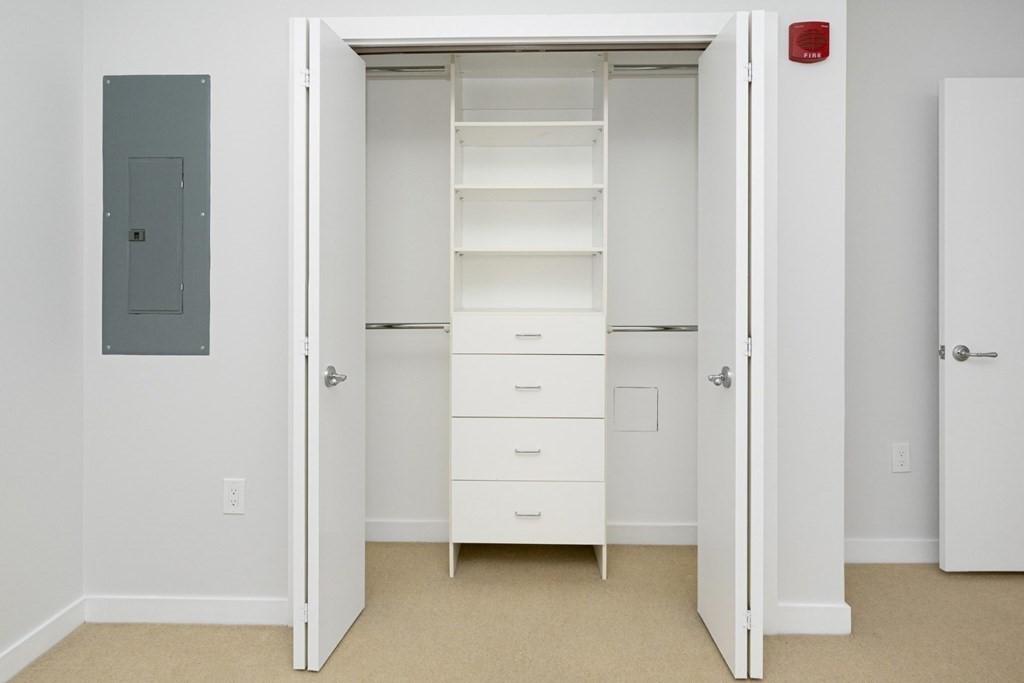 80 Broad Street, Unit 606 Boston, MA 02110 - Photo 12 of 18