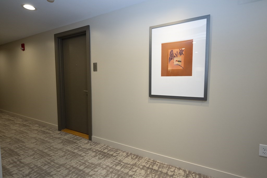 80 Broad Street, Unit 606 Boston, MA 02110 - Photo 13 of 18