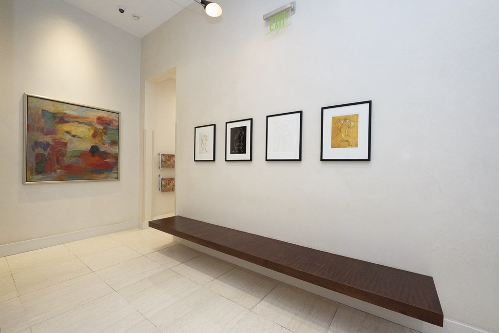 80 Broad Street, Unit 606 Boston, MA 02110 - Photo 14 of 18