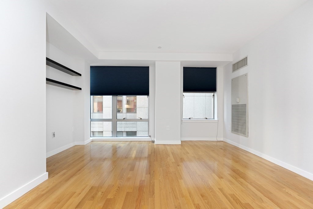 80 Broad Street, Unit 606 Boston, MA 02110 - Photo 7 of 18