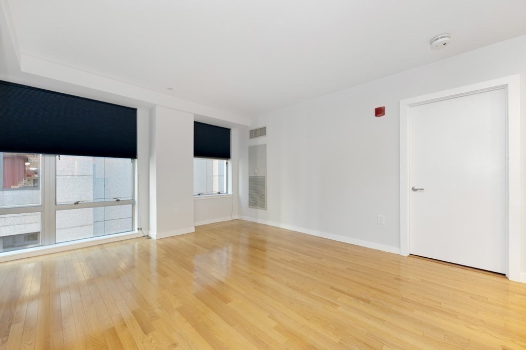 80 Broad Street, Unit 606 Boston, MA 02110 - Photo 8 of 18