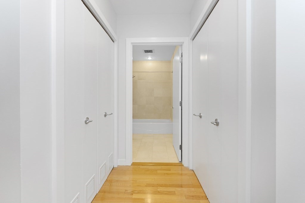 80 Broad Street, Unit 606 Boston, MA 02110 - Photo 9 of 18