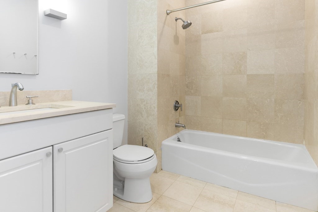 80 Broad Street, Unit 606 Boston, MA 02110 - Photo 10 of 18