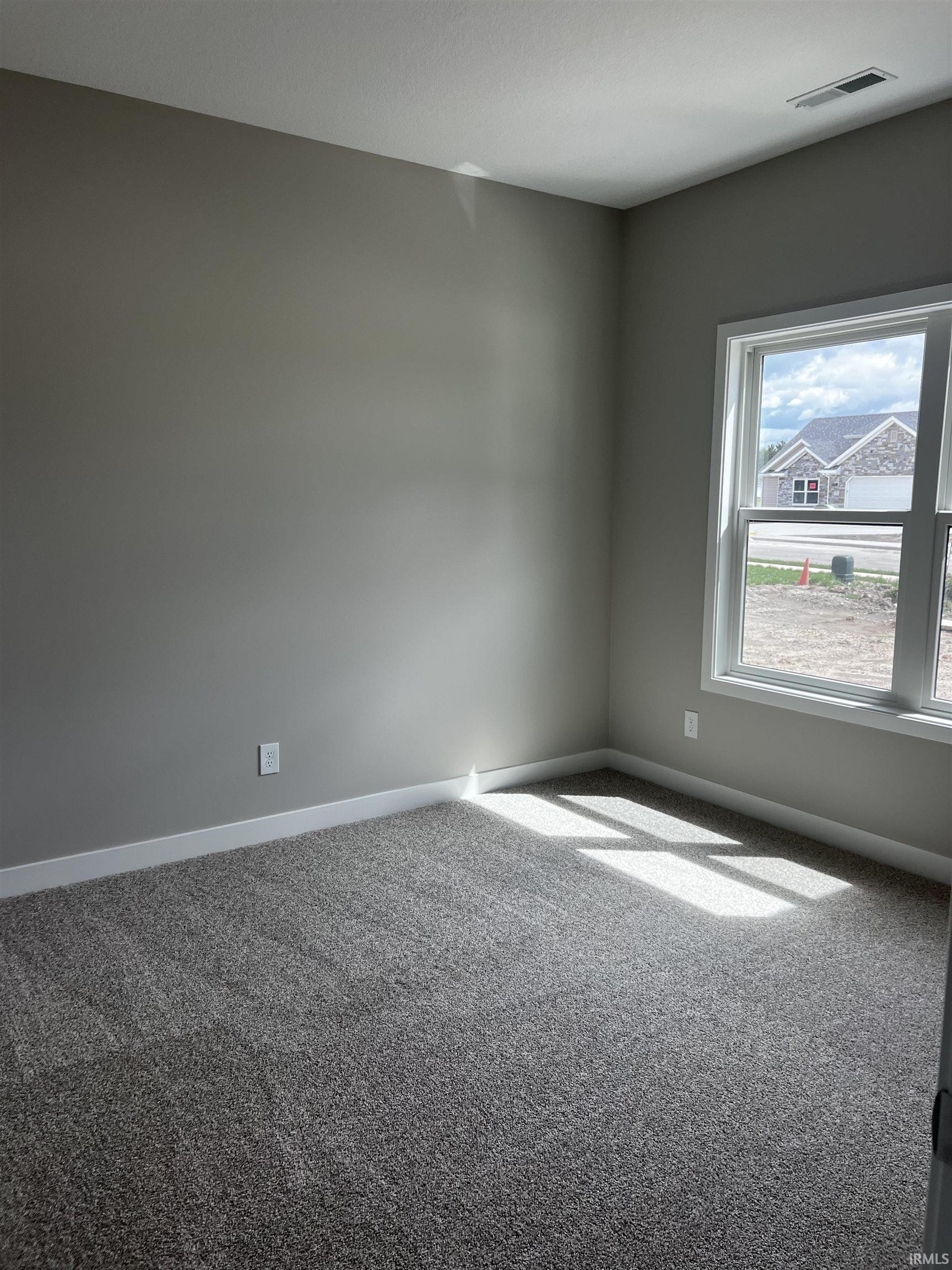 40 Howard Street Converse, IN 46919 - Photo 15 of 19