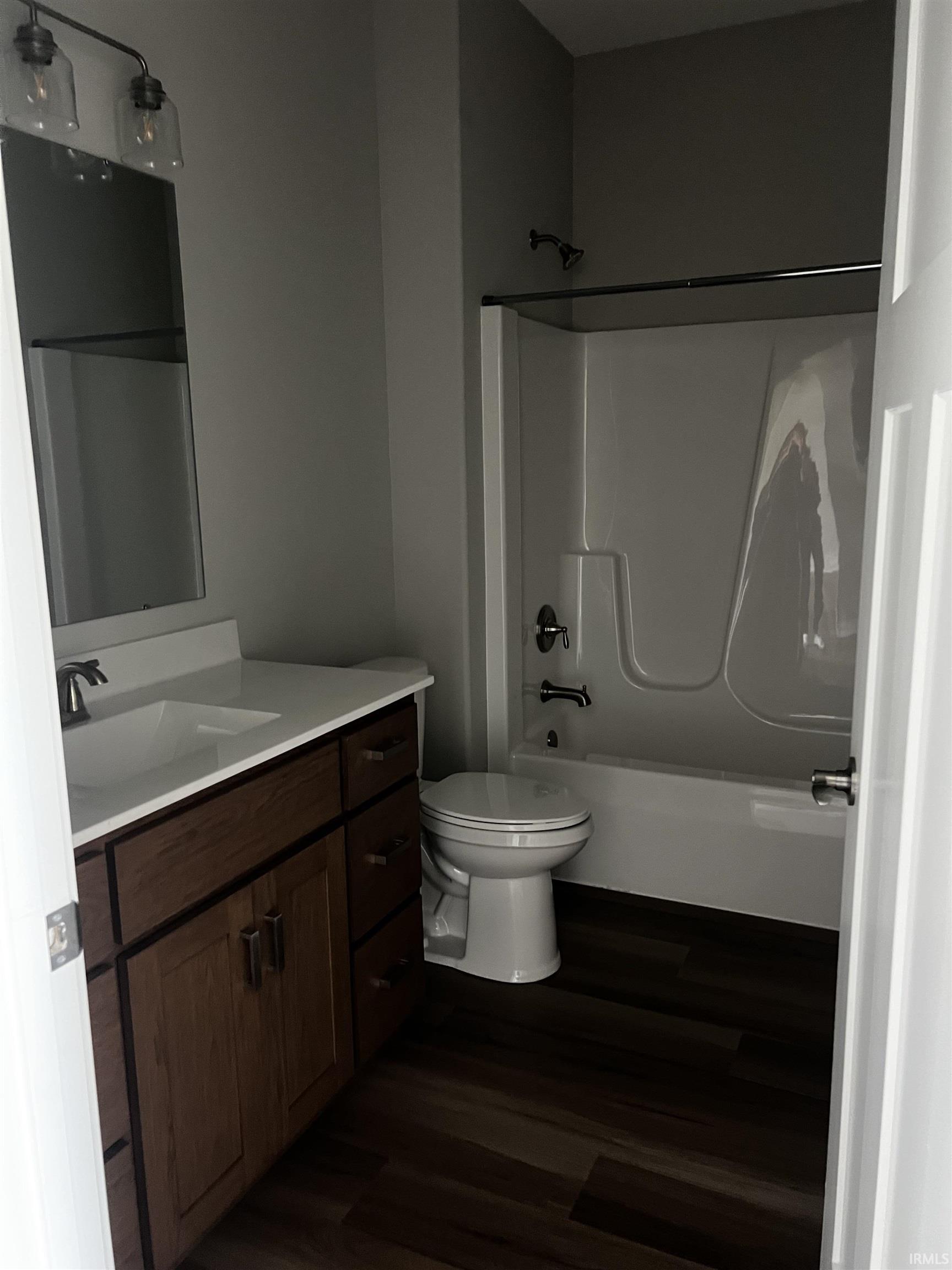 40 Howard Street Converse, IN 46919 - Photo 18 of 19