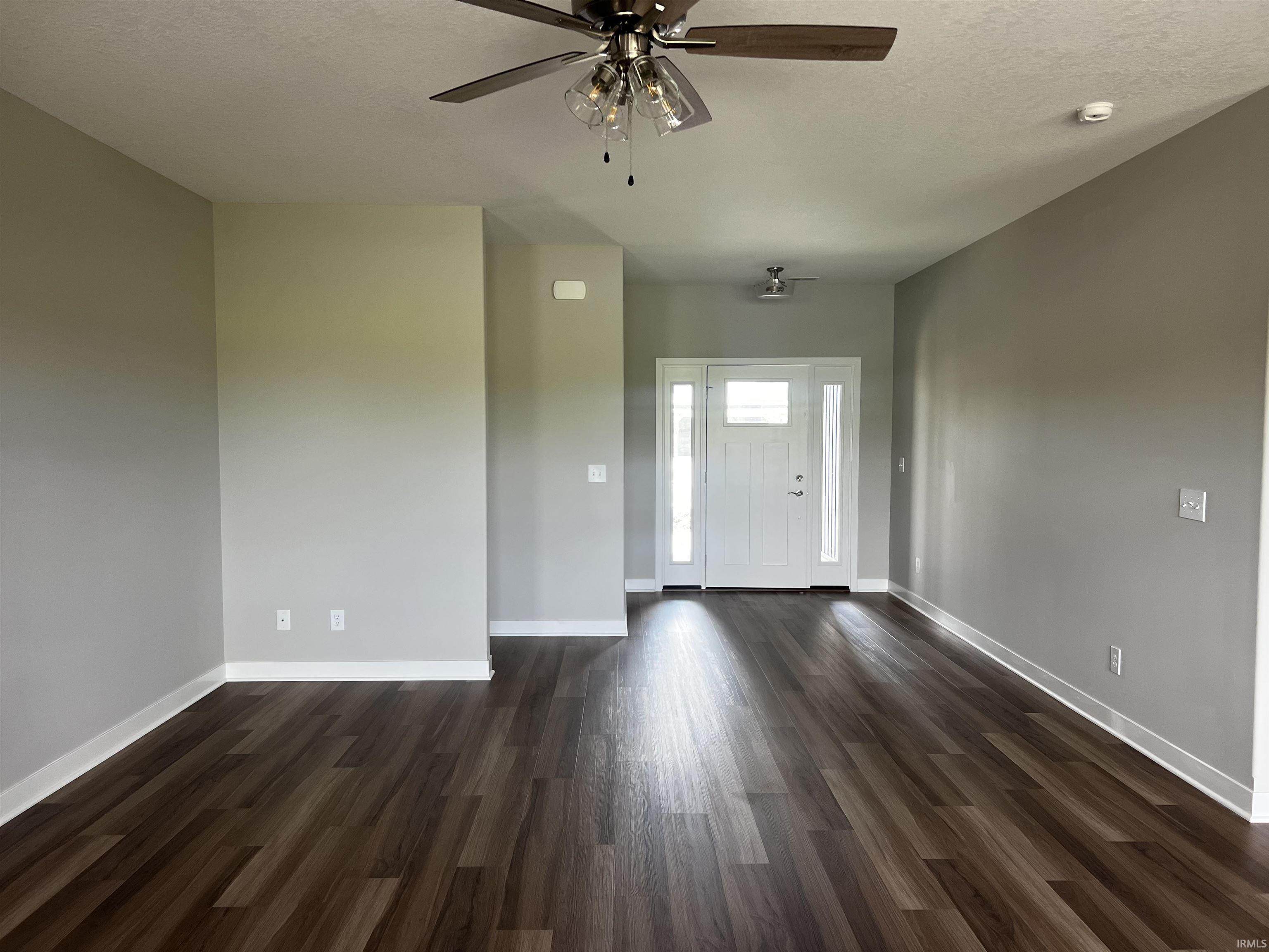 40 Howard Street Converse, IN 46919 - Photo 4 of 19