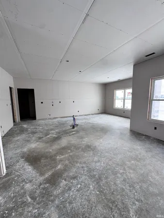 $346,898 | 40 Howard Street, Converse, IN 46919