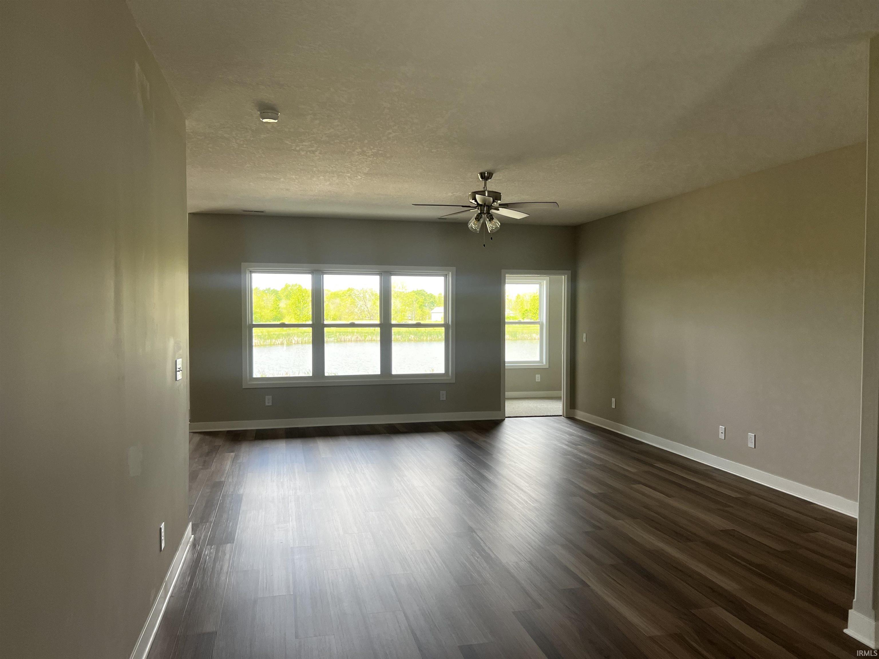 40 Howard Street Converse, IN 46919 - Photo 5 of 19