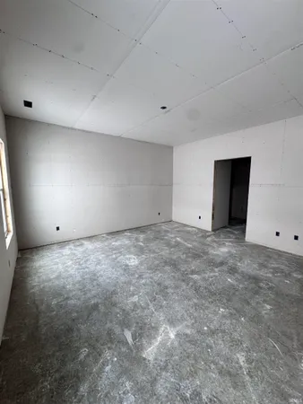 $346,898 | 40 Howard Street, Converse, IN 46919