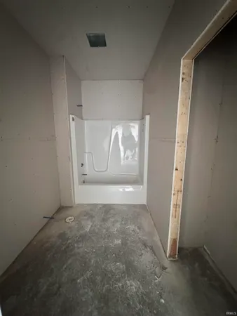 $346,898 | 40 Howard Street, Converse, IN 46919