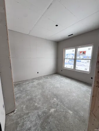 $346,898 | 40 Howard Street, Converse, IN 46919