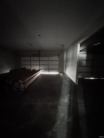 $346,898 | 40 Howard Street, Converse, IN 46919