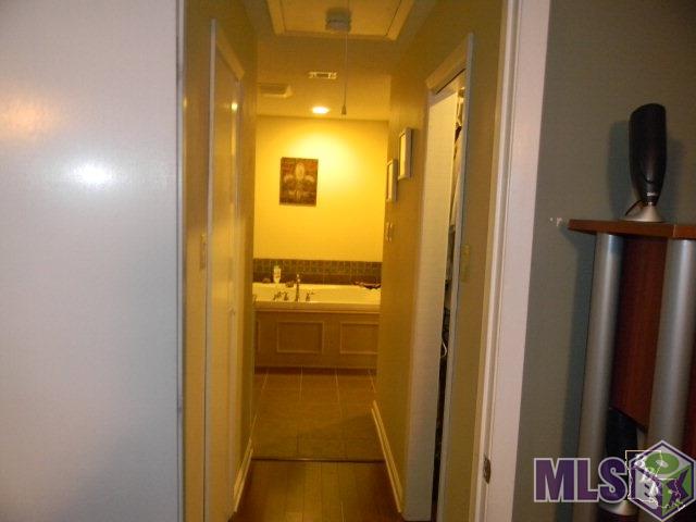 305 Hospital Drive Raceland, LA 70394 - Photo 11 of 19 Gallery Image 11