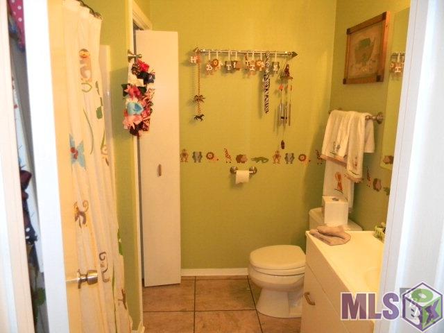 305 Hospital Drive Raceland, LA 70394 - Photo 12 of 19 Gallery Image 12