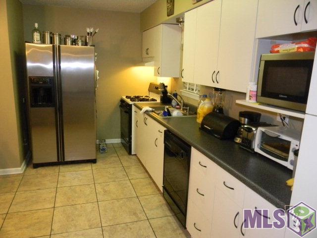 305 Hospital Drive Raceland, LA 70394 - Photo 13 of 19 Gallery Image 13