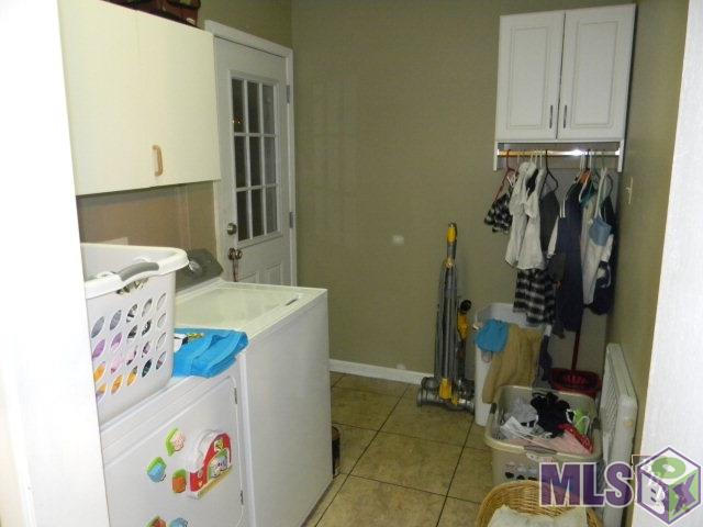 305 Hospital Drive Raceland, LA 70394 - Photo 14 of 19 Gallery Image 14