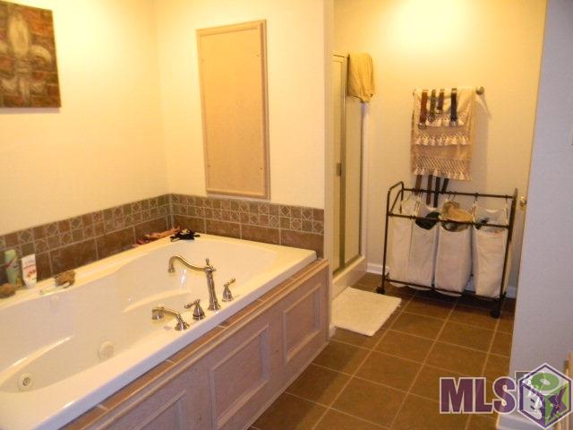 305 Hospital Drive Raceland, LA 70394 - Photo 16 of 19 Gallery Image 16