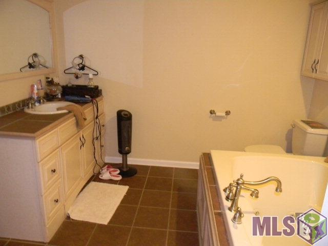 305 Hospital Drive Raceland, LA 70394 - Photo 17 of 19 Gallery Image 17