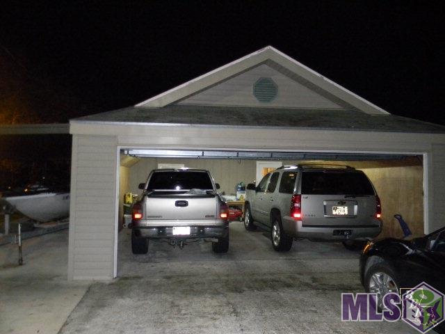 305 Hospital Drive Raceland, LA 70394 - Photo 2 of 19 Gallery Image 2