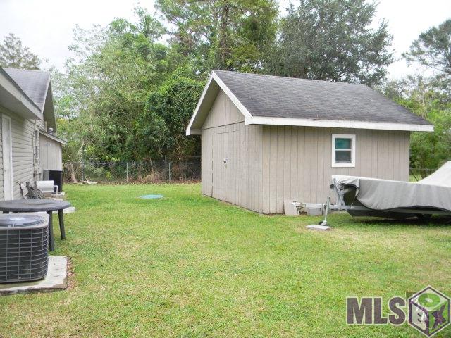 305 Hospital Drive Raceland, LA 70394 - Photo 3 of 19 Gallery Image 3