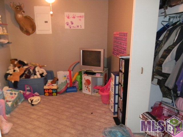 305 Hospital Drive Raceland, LA 70394 - Photo 4 of 19 Gallery Image 4