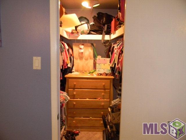 305 Hospital Drive Raceland, LA 70394 - Photo 5 of 19 Gallery Image 5