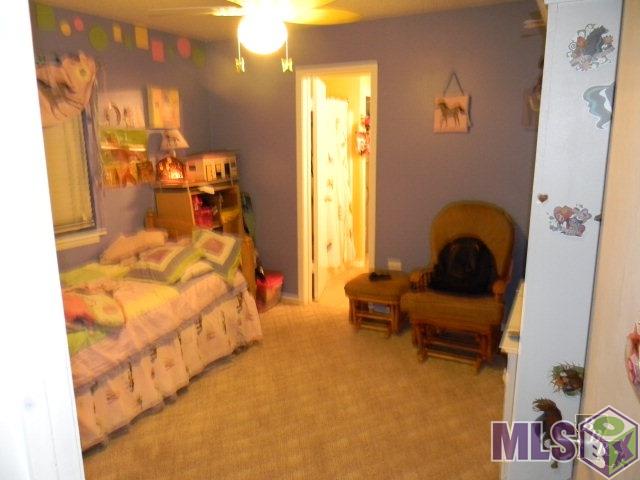305 Hospital Drive Raceland, LA 70394 - Photo 6 of 19 Gallery Image 6