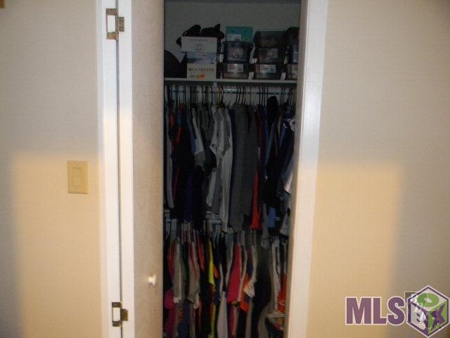 305 Hospital Drive Raceland, LA 70394 - Photo 7 of 19 Gallery Image 7