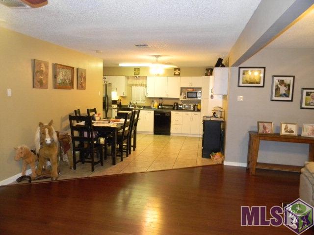 305 Hospital Drive Raceland, LA 70394 - Photo 8 of 19 Gallery Image 8