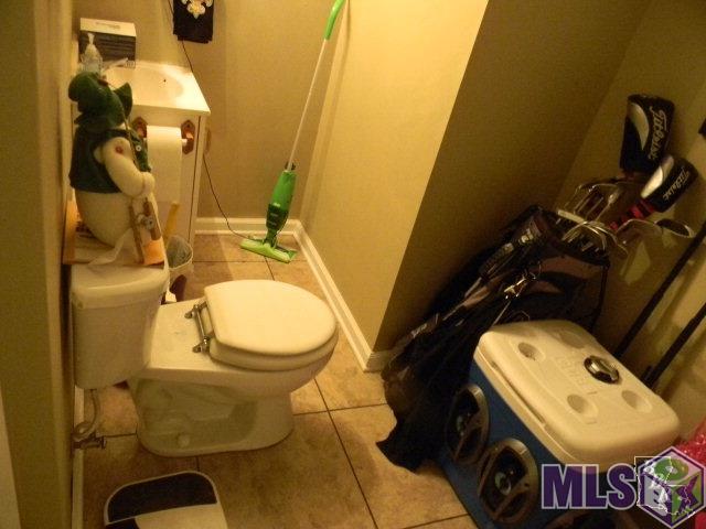 305 Hospital Drive Raceland, LA 70394 - Photo 10 of 19 Gallery Image 10