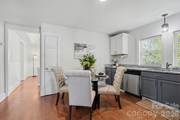 $297,000 | 28 2nd Street, Cramerton, NC 28032