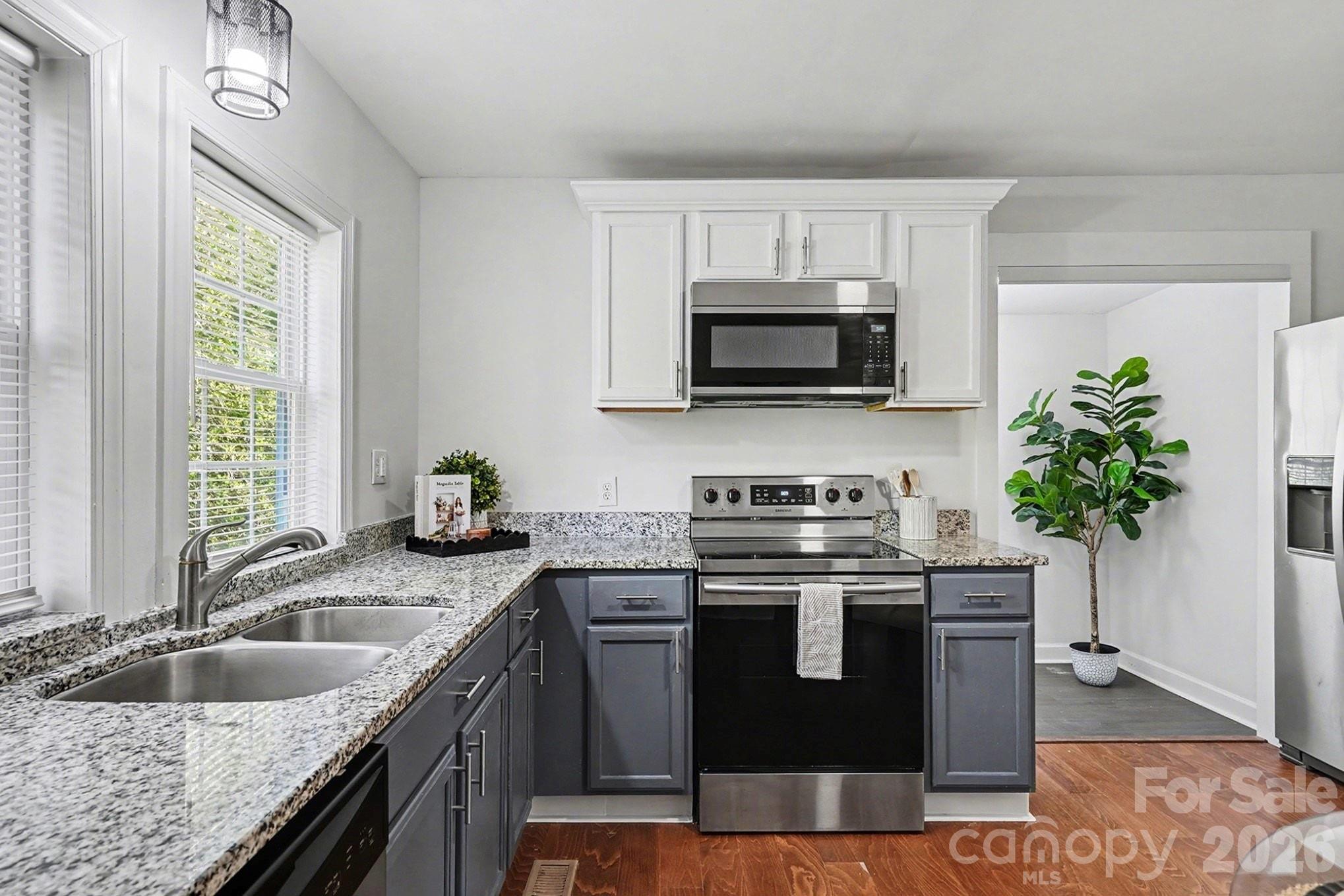 28 2nd Street Cramerton, NC 28032 - Photo 13 of 34