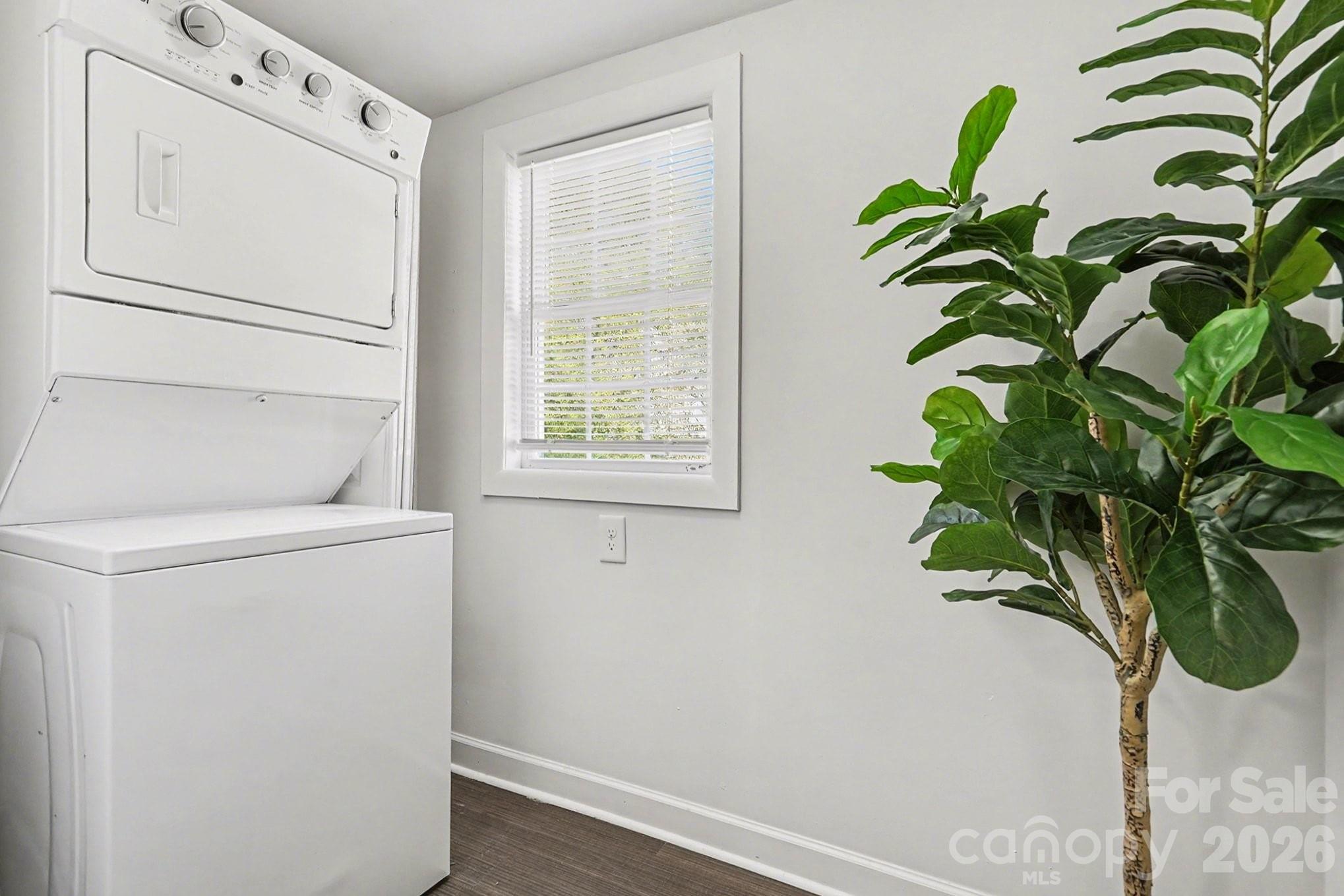 28 2nd Street Cramerton, NC 28032 - Photo 14 of 34