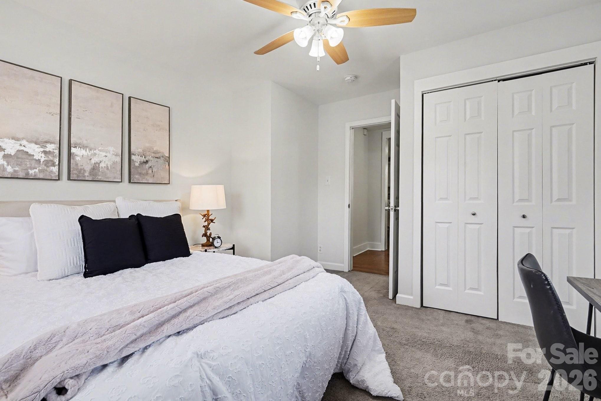28 2nd Street Cramerton, NC 28032 - Photo 17 of 34