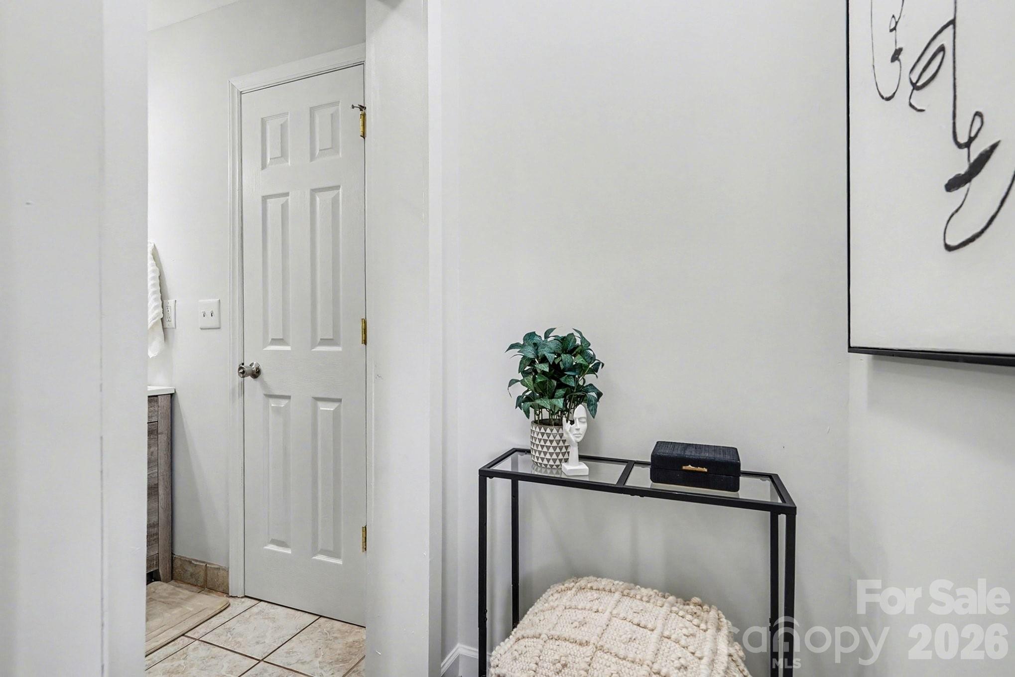 28 2nd Street Cramerton, NC 28032 - Photo 20 of 34