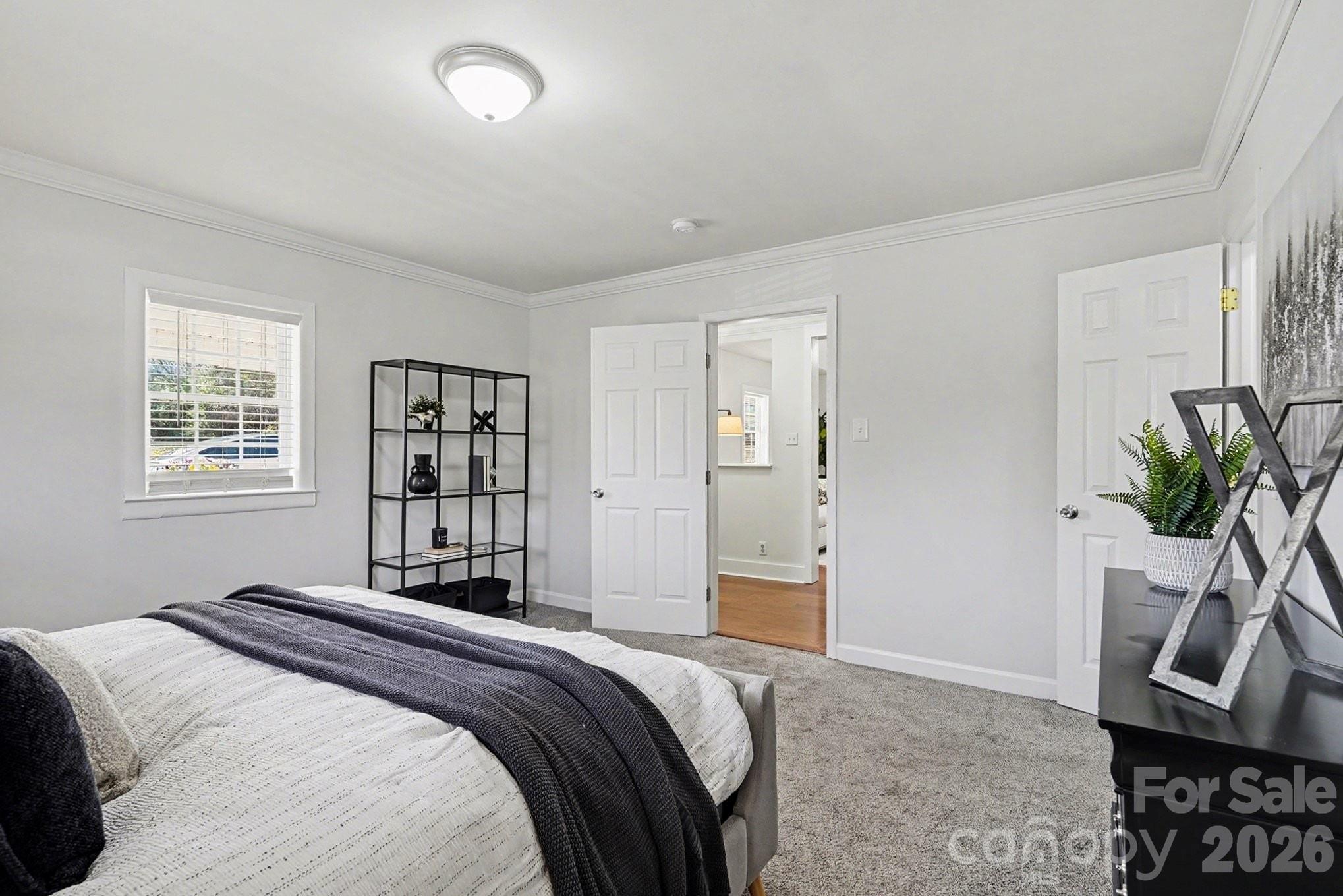 28 2nd Street Cramerton, NC 28032 - Photo 22 of 34