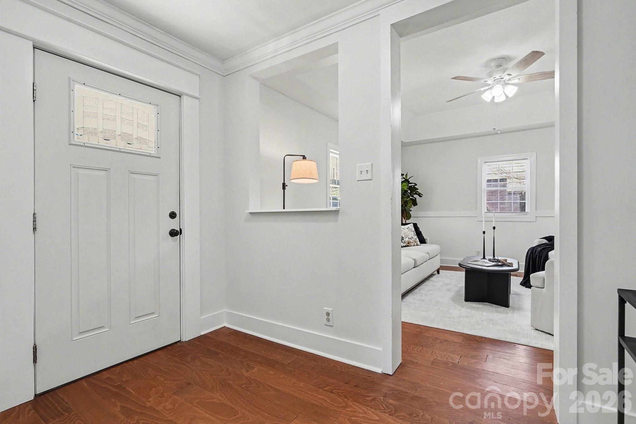 28 2nd Street Cramerton, NC 28032 - Photo 23 of 34