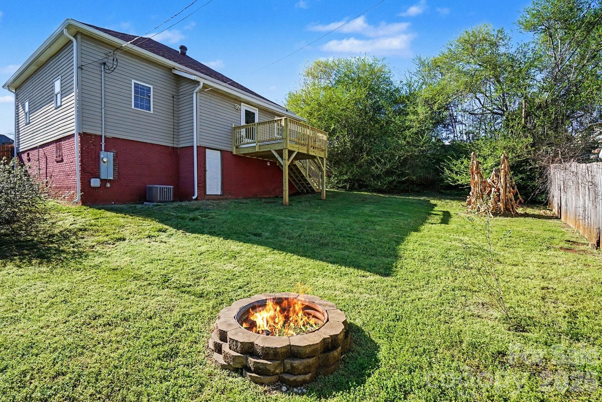 28 2nd Street Cramerton, NC 28032 - Photo 24 of 34