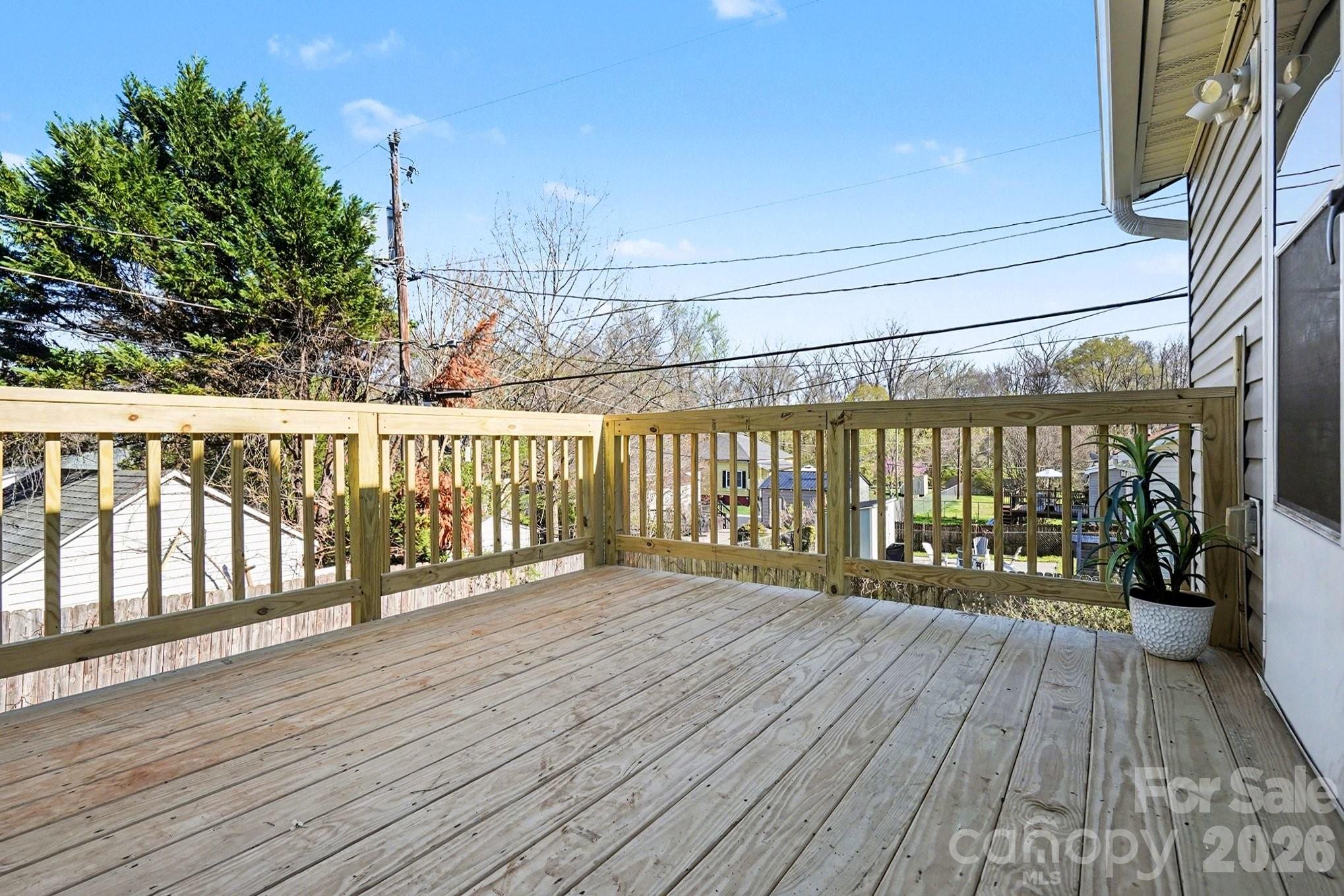 28 2nd Street Cramerton, NC 28032 - Photo 25 of 34