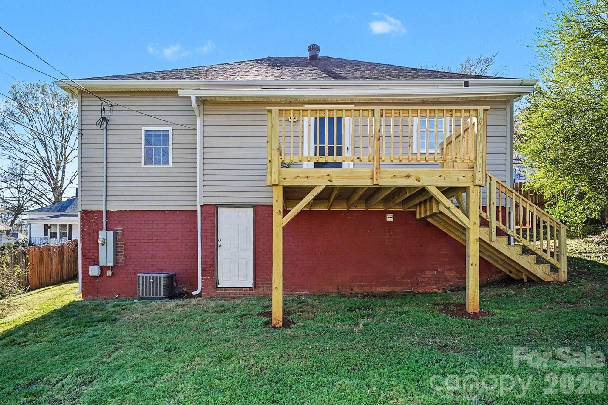 28 2nd Street Cramerton, NC 28032 - Photo 26 of 34