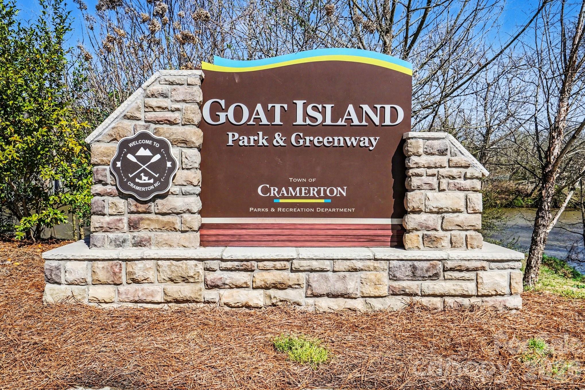 28 2nd Street Cramerton, NC 28032 - Photo 27 of 34