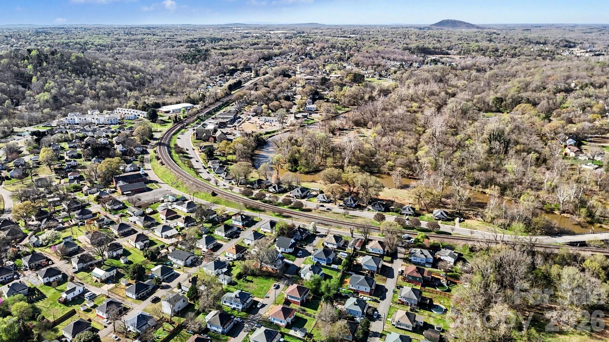 28 2nd Street Cramerton, NC 28032 - Photo 33 of 34