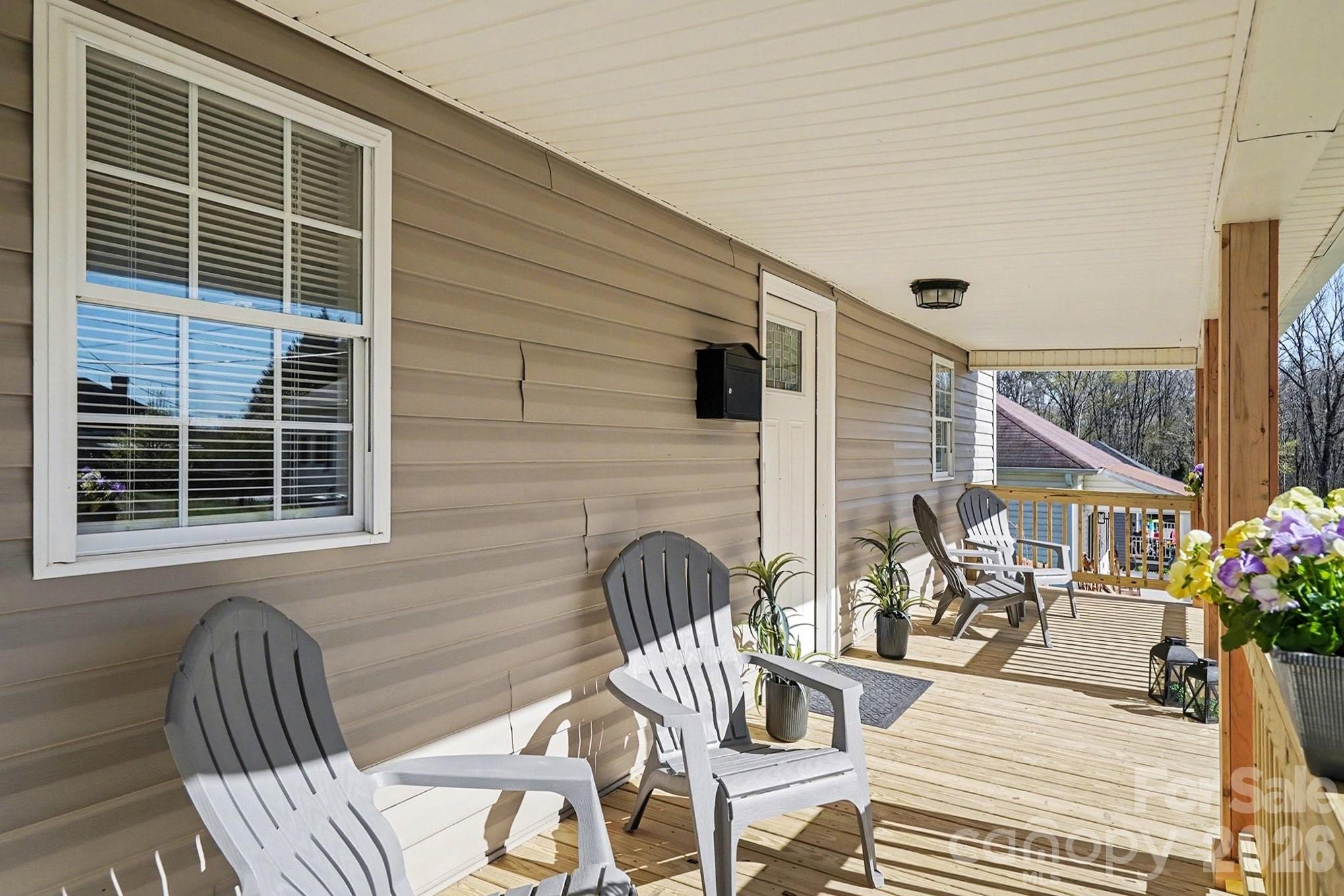 28 2nd Street Cramerton, NC 28032 - Photo 7 of 34